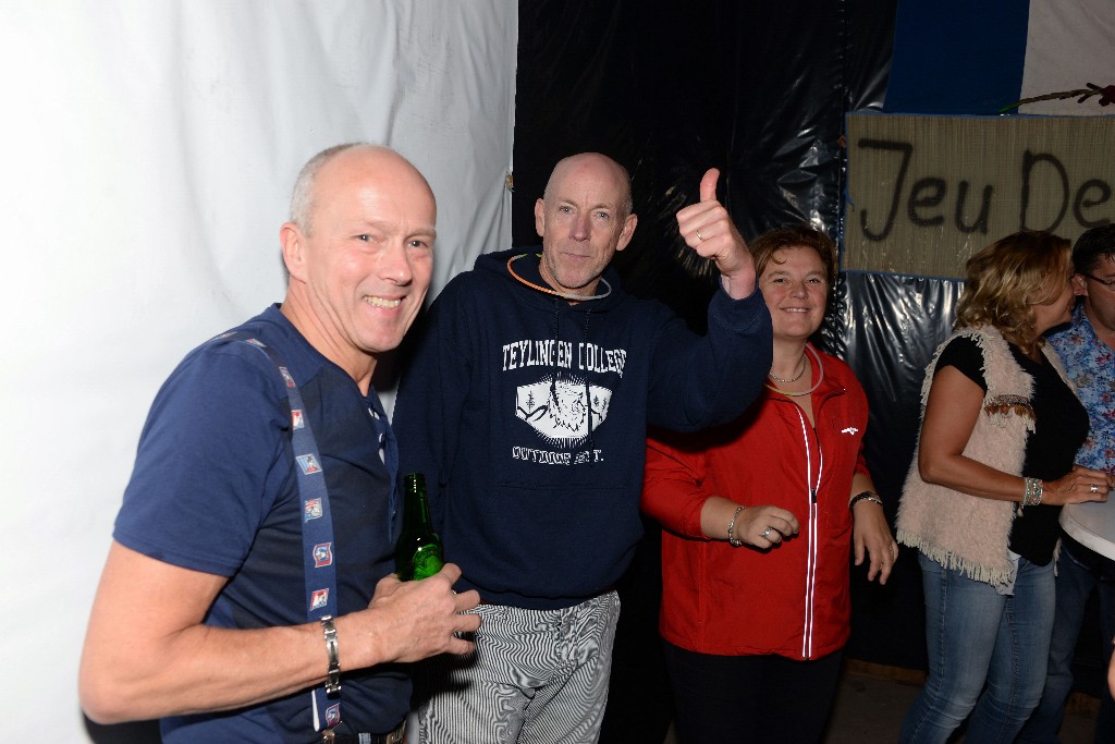../Images/Campingfeest 268.jpg